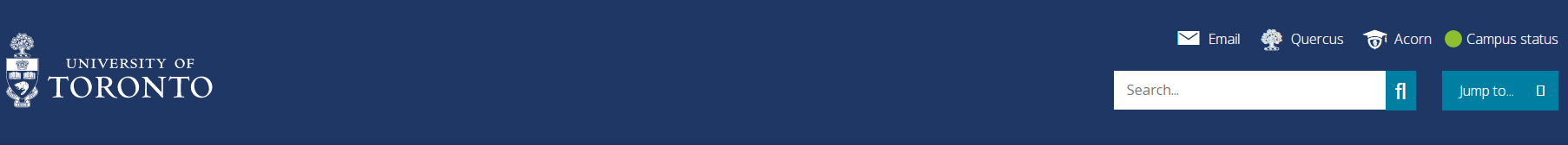 1018D481-0C83-4363-9BAD-C55350577982.png