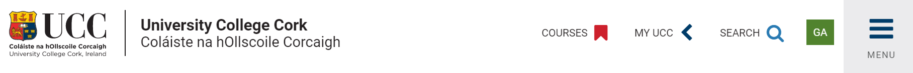 3C74396B-E7F5-48a9-9CC1-62DE9F864784.png