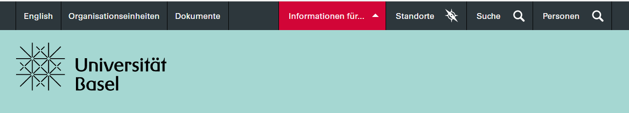090BDEAE-9D32-4219-B580-693424F2DBD1.png