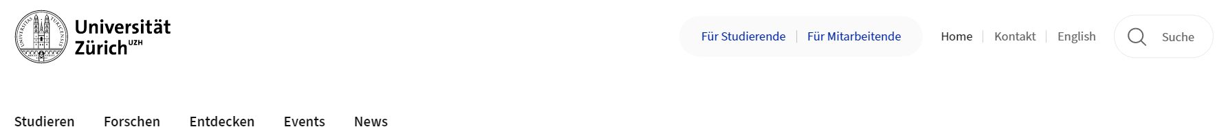 C38461E6-E504-4e39-A284-58778A947957.png