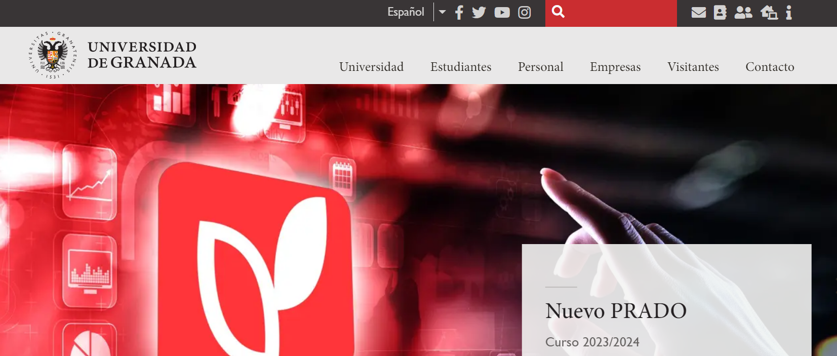 3B0DF486-AFE7-4d92-BD17-C346FBB1ADB9.png