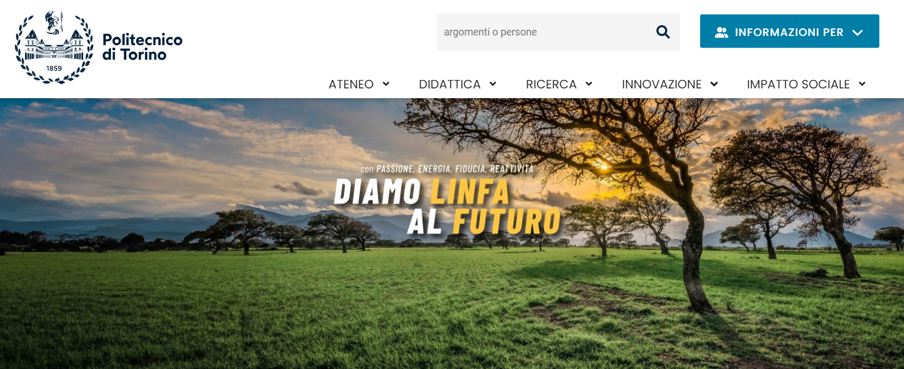 AEBF76D6-9682-40fd-98AA-1499A97A33D6.png