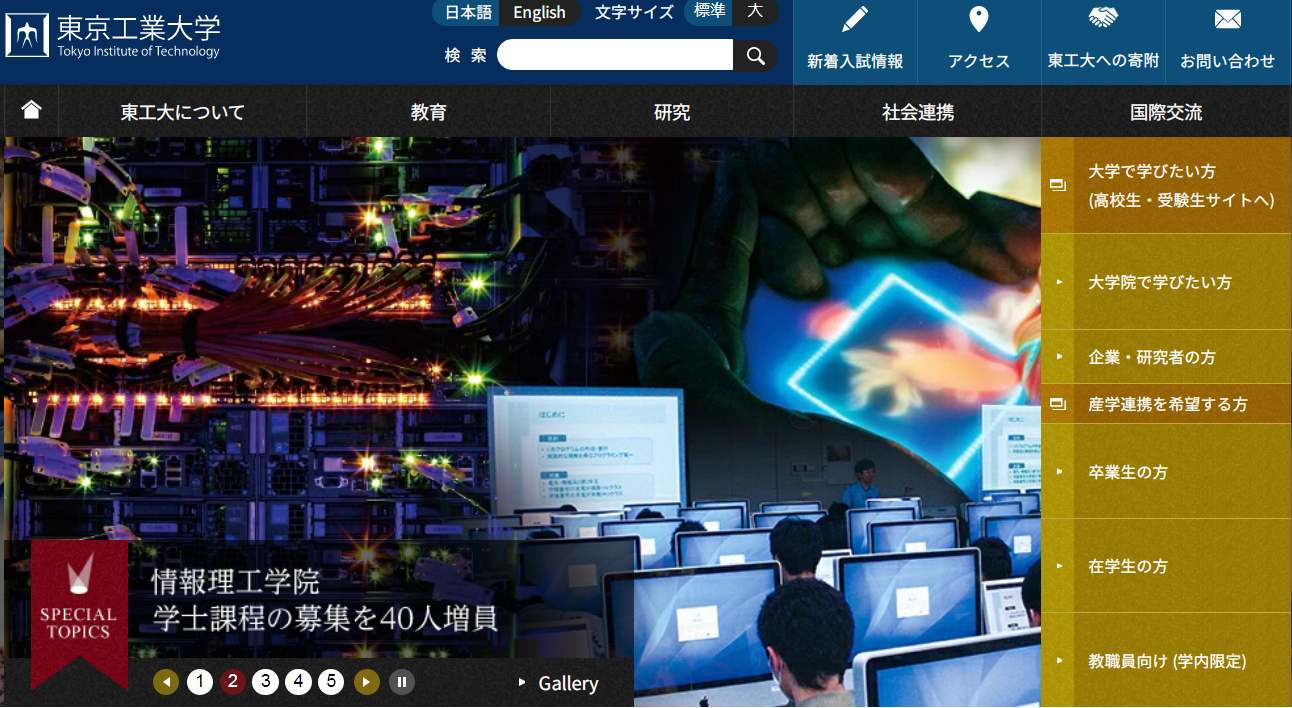 D2362DFD-02EB-48c8-8EF8-C9671E944727.png