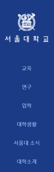 14BA39ED-0D10-44e2-8D58-F52D9D8B8F25.png
