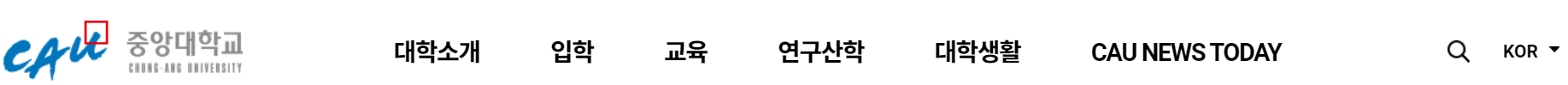 A5324A22-CD47-47a2-880F-2B84460CF884.png