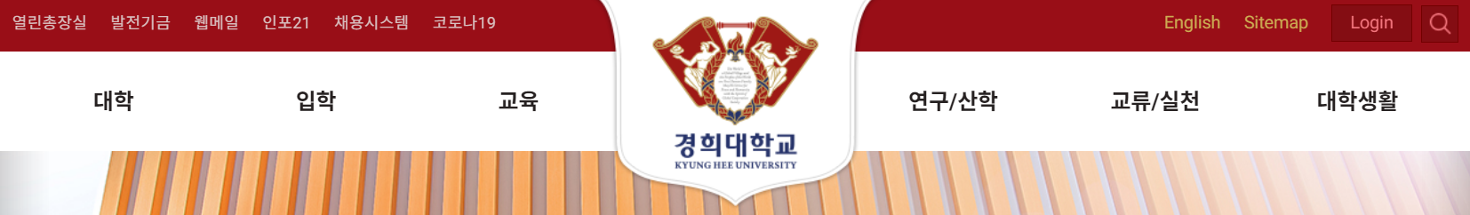 29BB0DCE-1139-4f12-BC8B-744849486C48.png