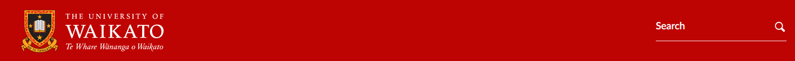 4D602060-FD82-4259-9A60-8F323269F20A.png