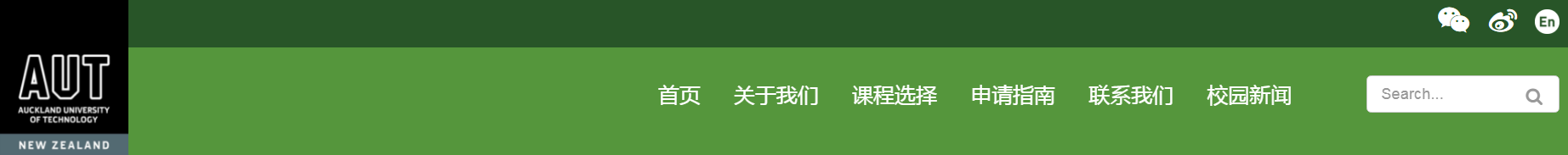 188A6460-659D-4fc7-AE97-BCADD7C2962D.png