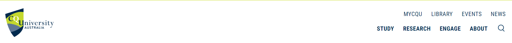 58E6E03B-35F2-4379-8D72-964278F889B7.png
