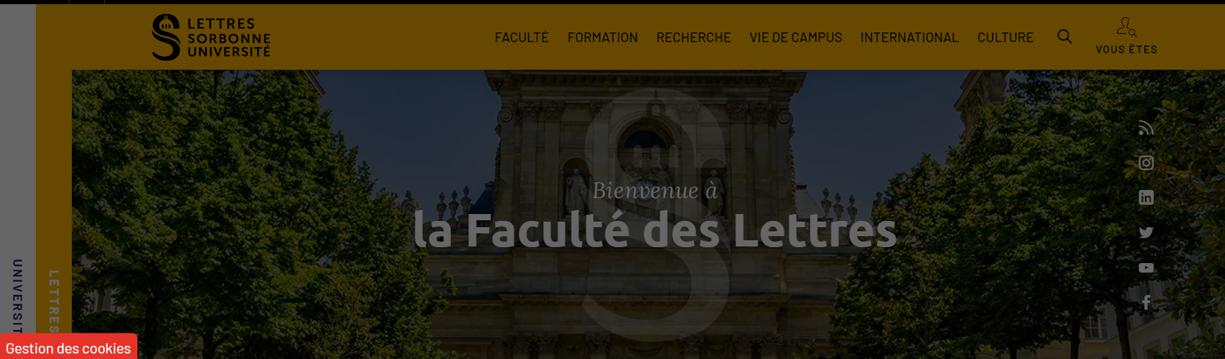 D7351397-E81D-4377-86C0-4FC4DF9027FB.png