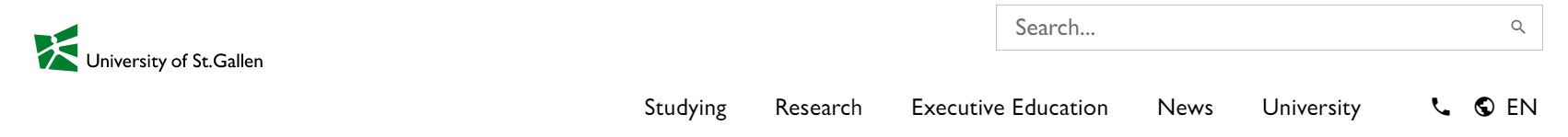 F8C9CE25-BAA7-46e0-B7E6-362ABD7D6120.png
