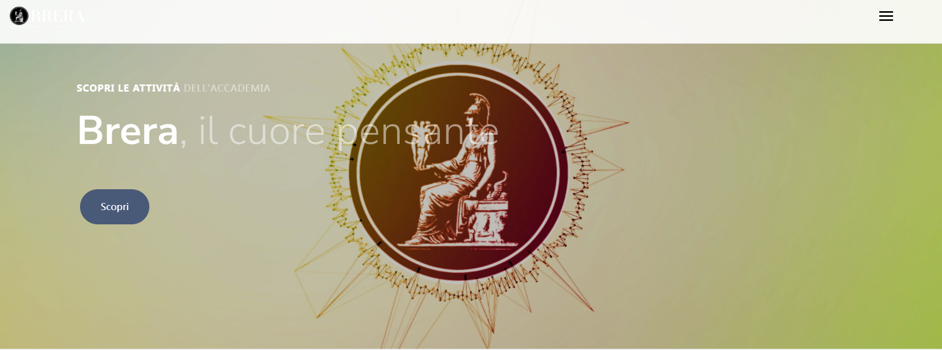 BC26BB7A-A2FE-4eff-8025-0F04EEBAB3FF.png