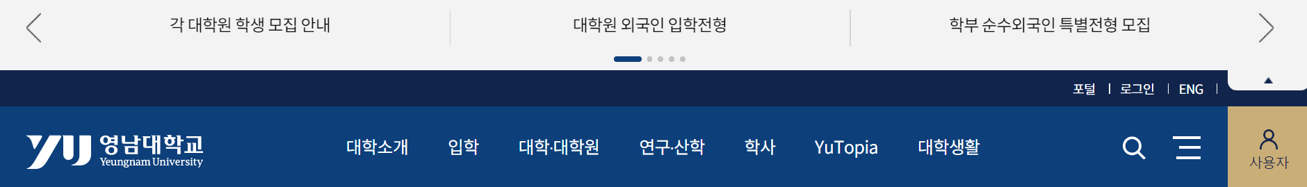 9629C3C4-0ECC-46fb-AAFC-51237D3B19FD.png
