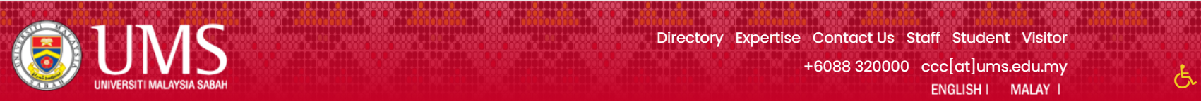 AED592FA-4241-4b64-9350-9E4462506C73.png