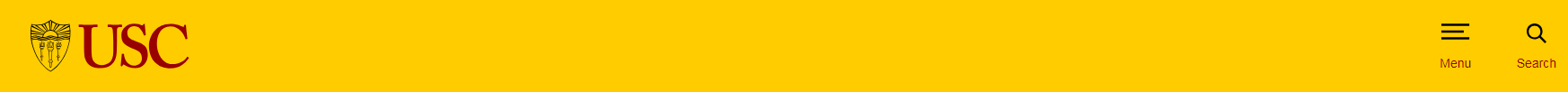 1DE86A84-AED5-4c4a-A913-C16C03DA53EE.png