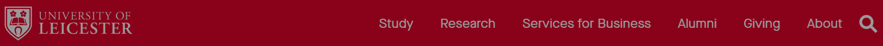 46BDD768-CD0D-4e53-BCD8-0A7C4F4A60C6.png