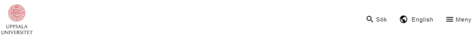34AF0B34-AE2E-47e7-B0CC-45376E8DEED1.png