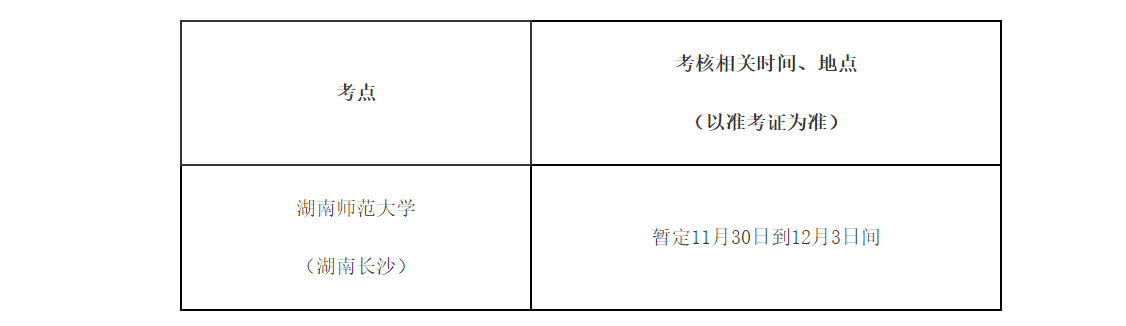 江蘇無錫梁溪區教育系統面向2024屆全日制普通高校優秀應屆畢業生招聘