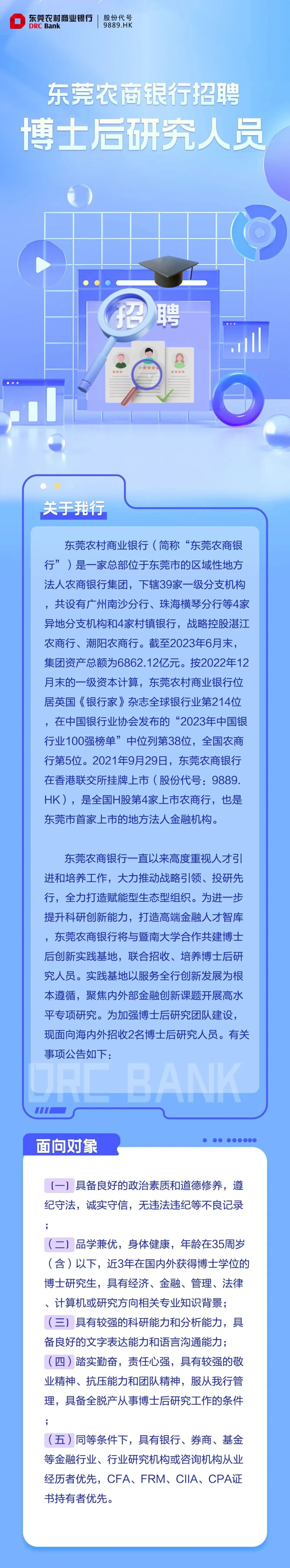 1111.png