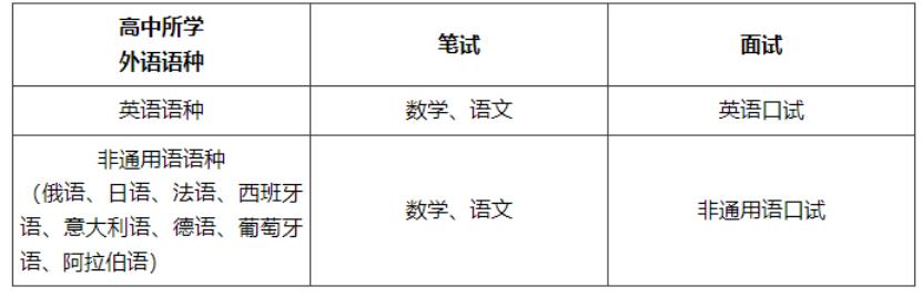 84f6269d05f2696d1c09d9ab0fd9352f_284.jpg 84f6269d05f2696d1c09d9ab0fd9352f_284.jpg