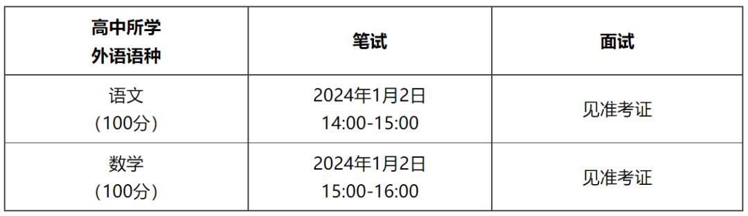 0660f2a019c7d720291311d74e265539_285.jpg 0660f2a019c7d720291311d74e265539_285.jpg