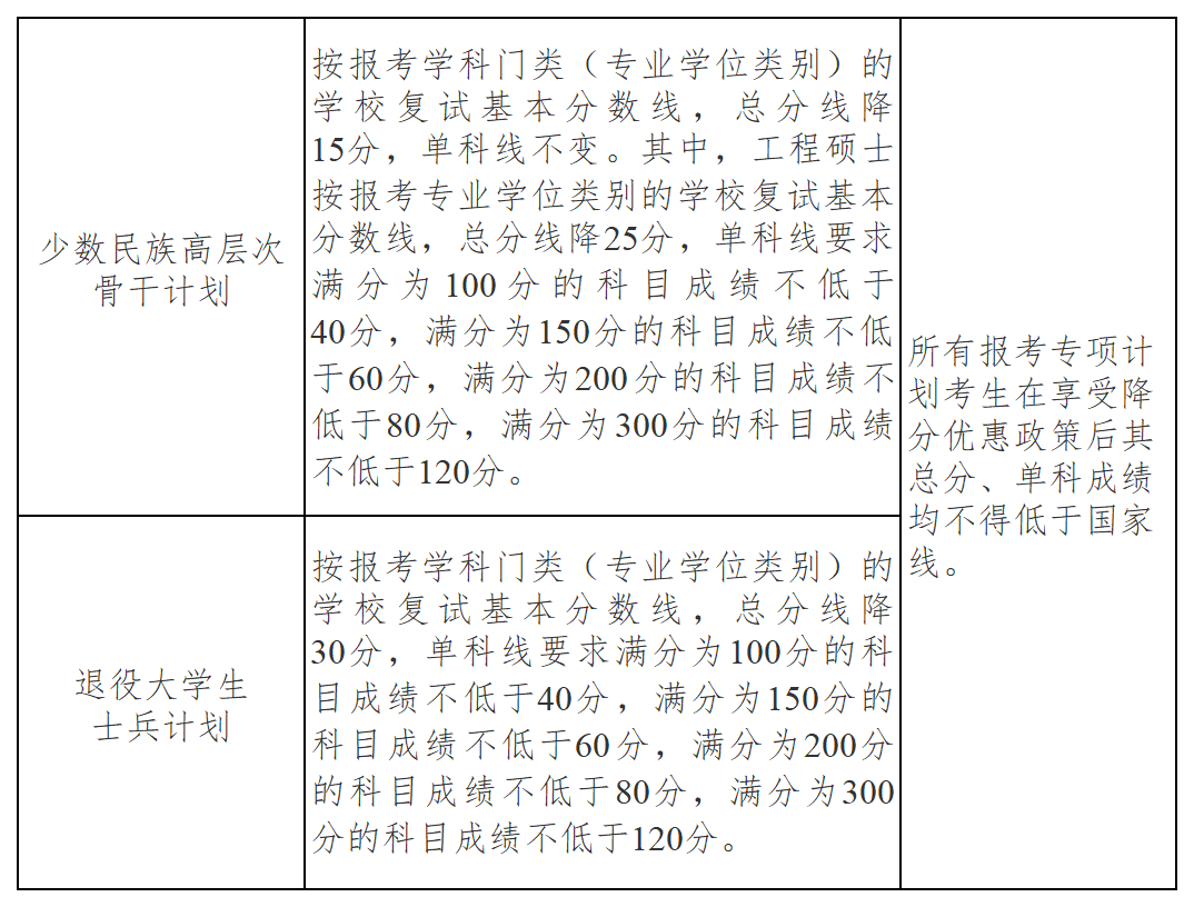 63ce87f2b478bb65e003b5000ef085d6_2293271814.png