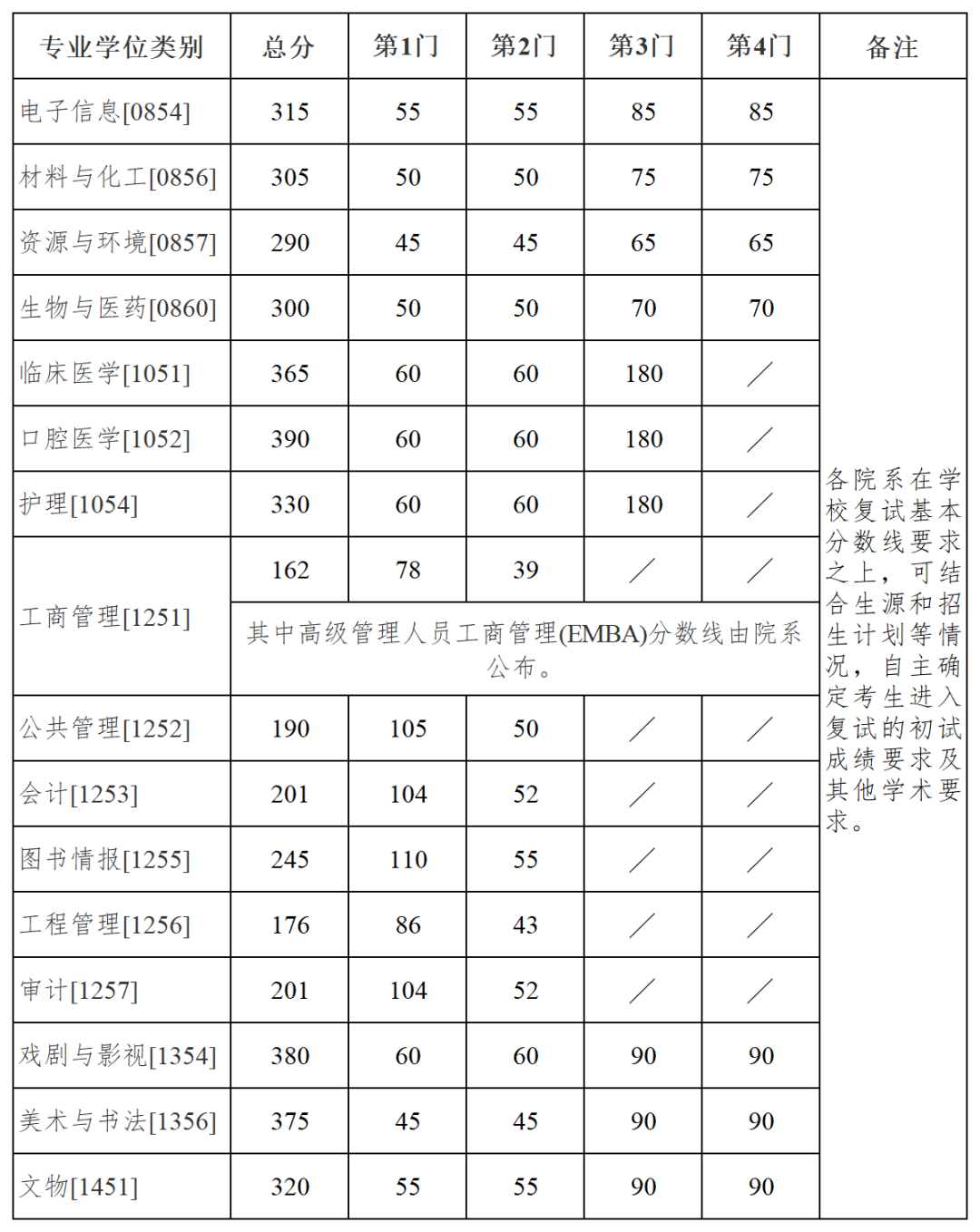 214e3030522485ab5dc0554977ca16f8_2293271813.png