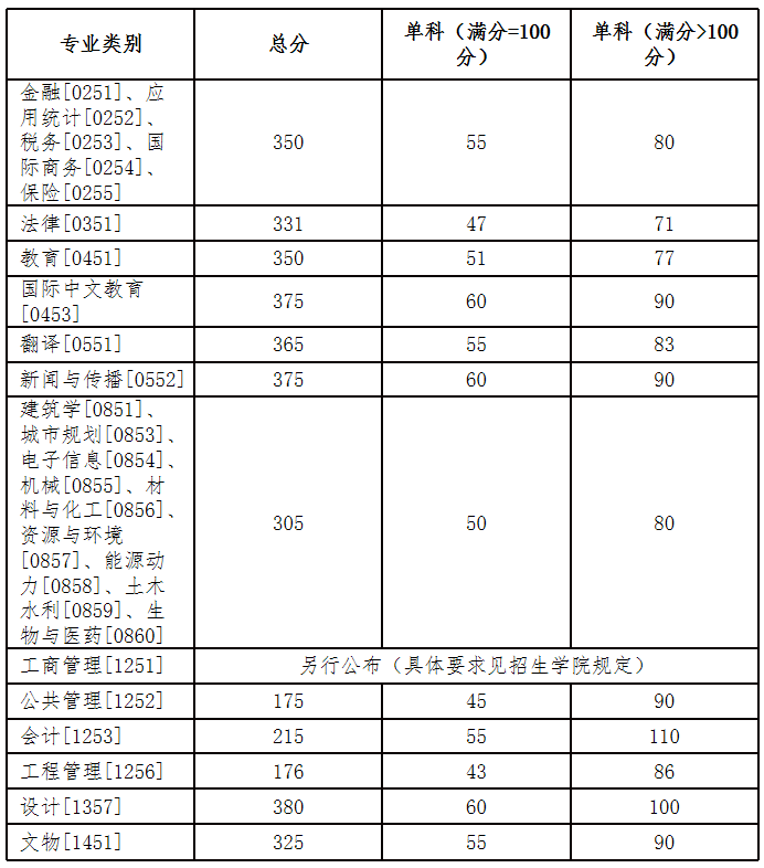 2ccb0474aa39034e0a3ee06fa103bc41_2293271270.png