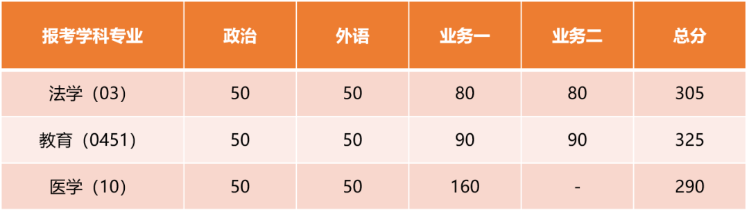 2f7b67733db8d710b84c31870ed4a326_2293271673.png