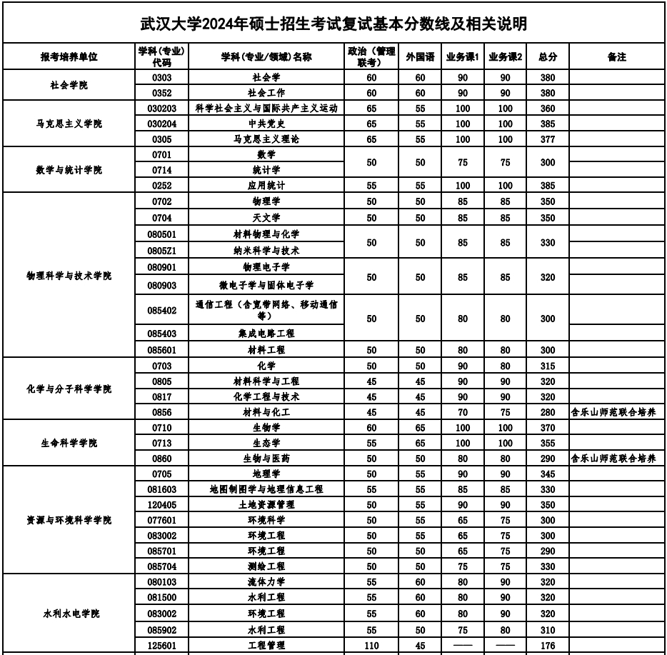 418989c720bf3337dd91c6f2588bd168_2293271836.png