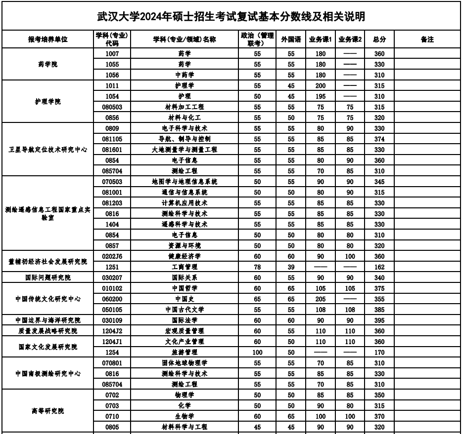 649aaf8ccd9449108c42e76773e5c60f_2293271840.png