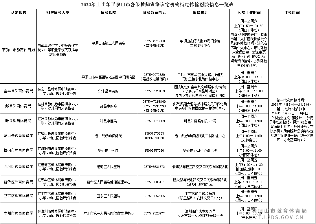 pds3.png