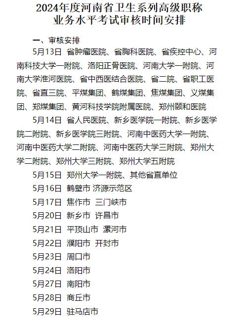 2024ϵи߼ְҵˮƽֳȷʸʱ估ϣ63սֹ