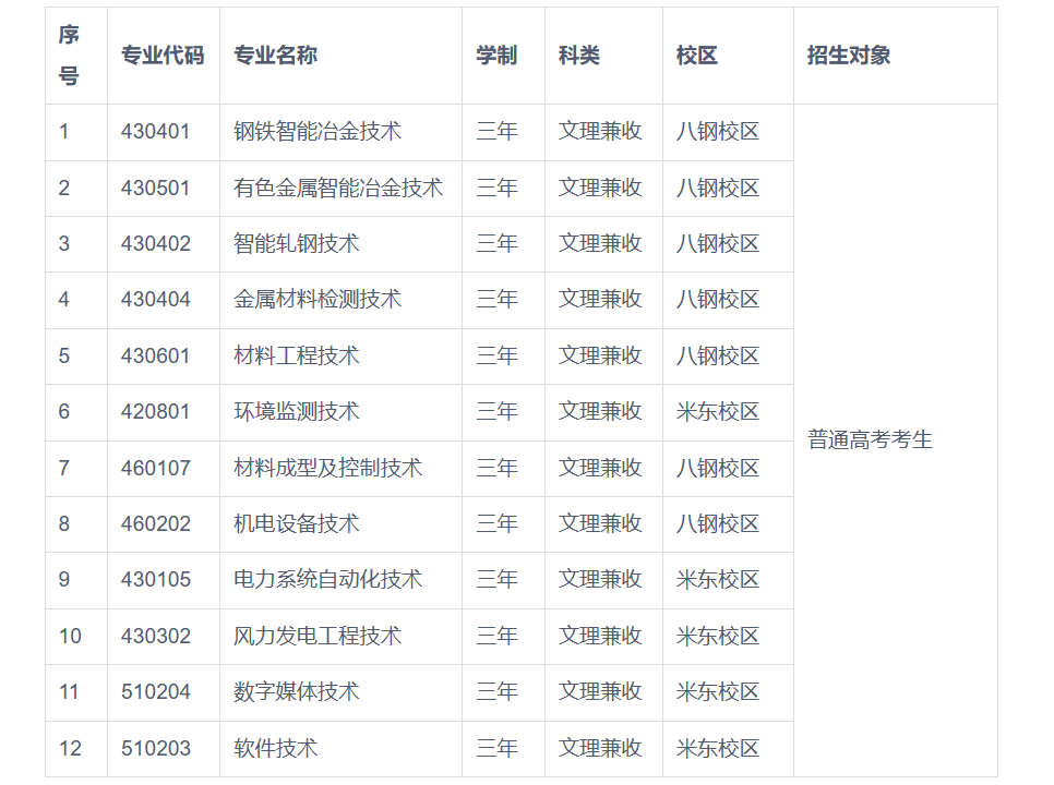 aCBB94704-706C-4944-8376-DCD5C23F0B1A.png