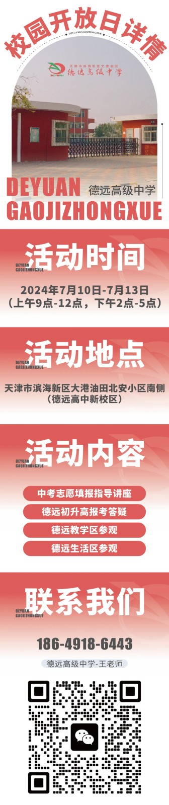 640.webp (2).jpg