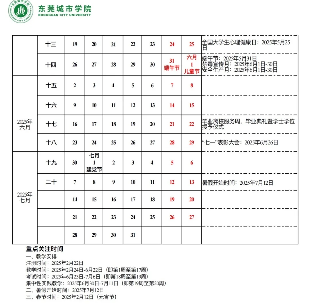 640.webp (3).jpg