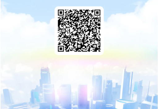 image.png image.png