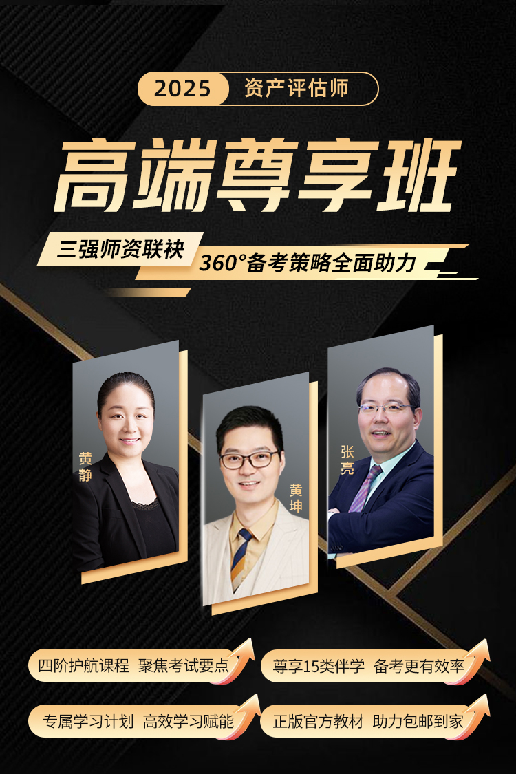 da90a5a7a8cd4d339c492c9a4660e6c3.jpg da90a5a7a8cd4d339c492c9a4660e6c3.jpg