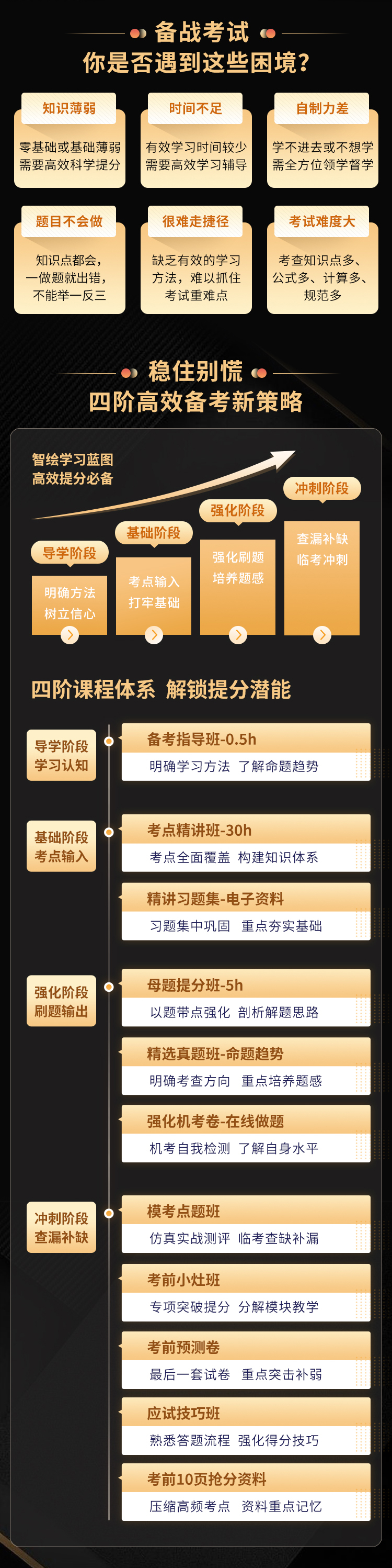 da90a5a7a8cd4d339c492c9a4660e6c3.jpg da90a5a7a8cd4d339c492c9a4660e6c3.jpg