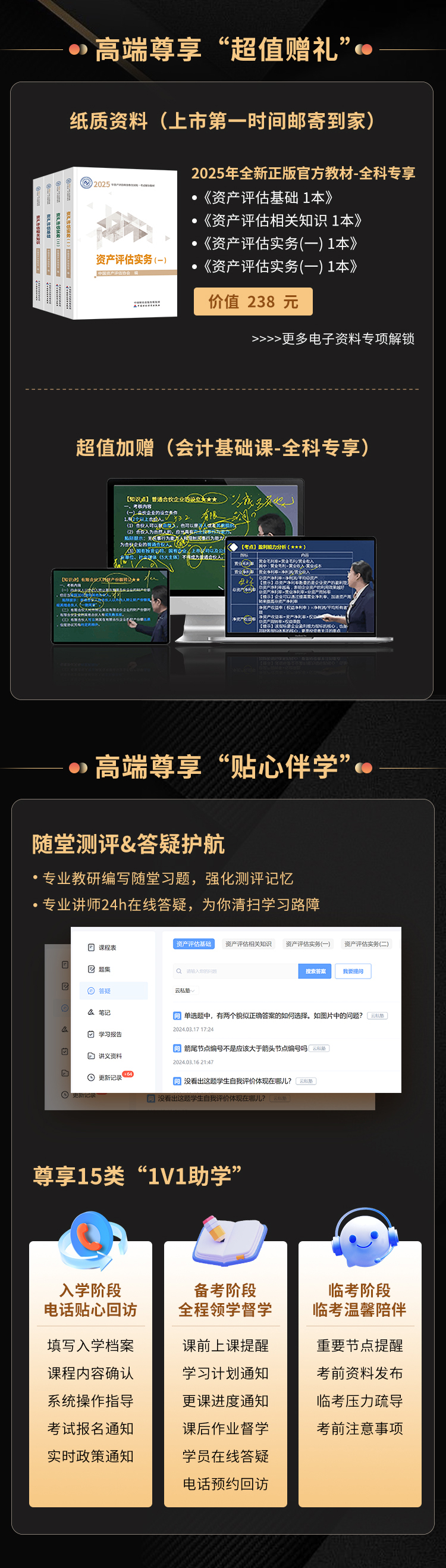 da90a5a7a8cd4d339c492c9a4660e6c3.jpg da90a5a7a8cd4d339c492c9a4660e6c3.jpg