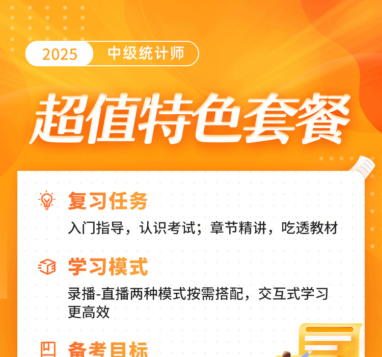 1479cedeb4a942ddb447b2cfdf535306.jpg 1479cedeb4a942ddb447b2cfdf535306.jpg