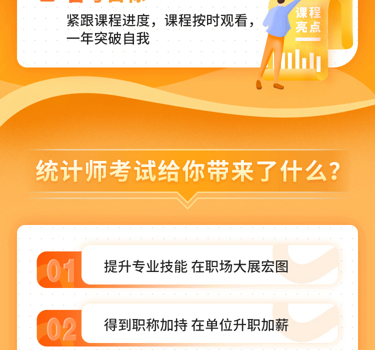 1479cedeb4a942ddb447b2cfdf535306.jpg 1479cedeb4a942ddb447b2cfdf535306.jpg