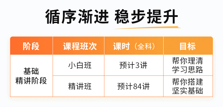 1479cedeb4a942ddb447b2cfdf535306.jpg 1479cedeb4a942ddb447b2cfdf535306.jpg