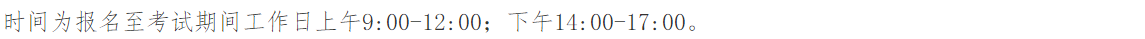 image.png image.png