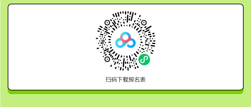 image.png image.png