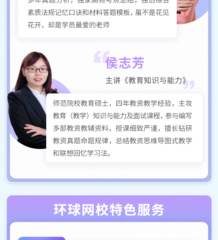 js9.jpg js9.jpg