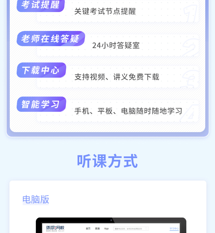 js10.jpg js10.jpg