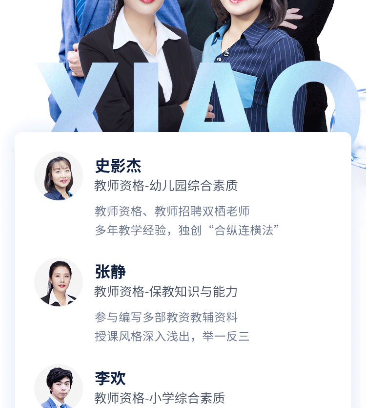 ys5.gif ys5.gif