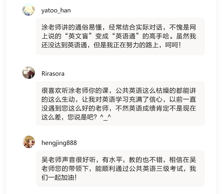gy9.png gy9.png