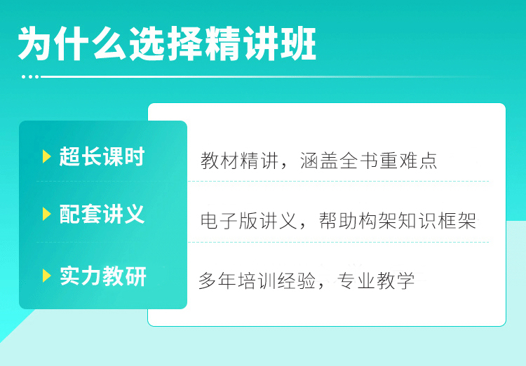 k2.jpg k2.jpg
